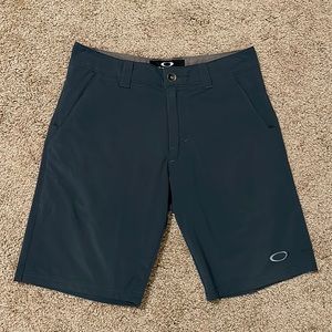 Oakley Golf Shorts
